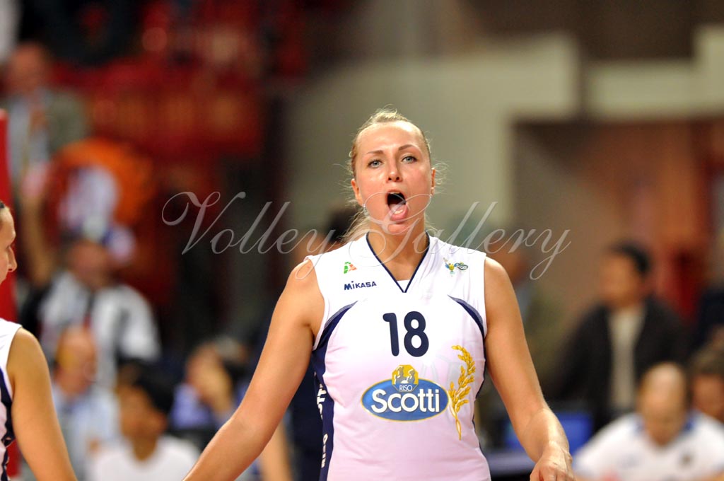 Asystel NO Riso Scotti PV (084)